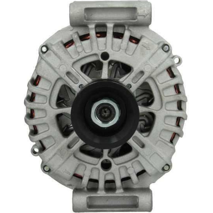 PSH 555.907.220.004 Generator PSH 555.907.220.004 Generator