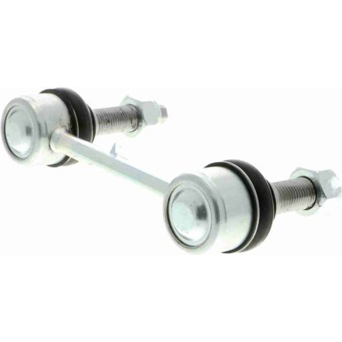 Vaico V30-7510 Stange/Strebe, Stabilisator Green Mobility Parts Vaico V30-7510 Stange/Strebe, Stabilisator Green Mobility Parts