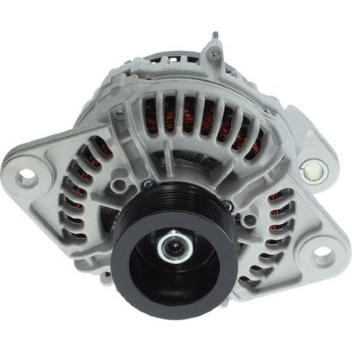 BOSCH 1 986 A01 031 Generator BOSCH 1 986 A01 031 Generator