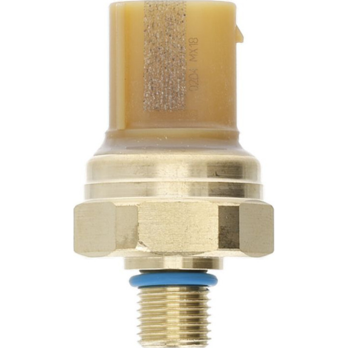 Valeo 367830 Sensor, Kraftstoffdruck Valeo 367830 Sensor, Kraftstoffdruck
