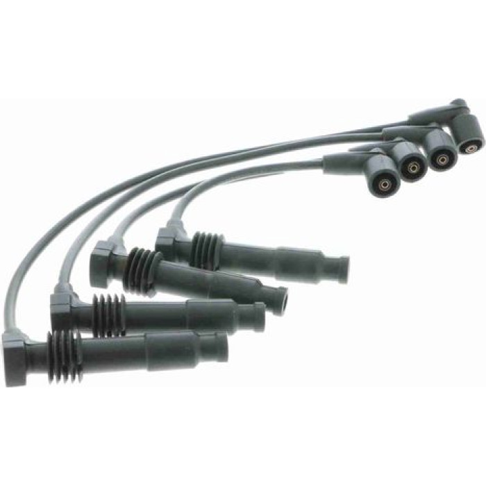 Zündleitungssatz V40-70-0035 Zündleitungssatz V40-70-0035