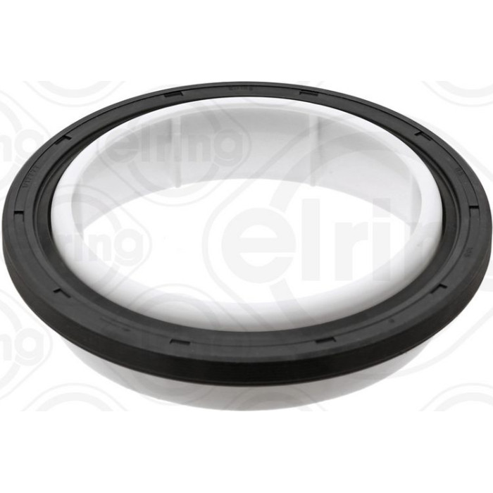 Elring 331.330 Dichtring Elring 331.330 Dichtring