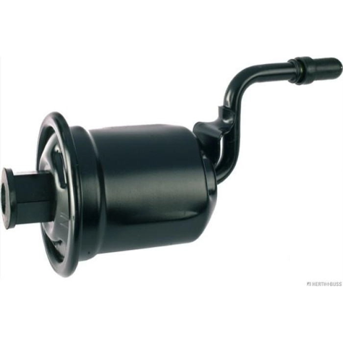 Herth+Buss Jakoparts J1332086 Kraftstofffilter Herth+Buss Jakoparts J1332086 Kraftstofffilter