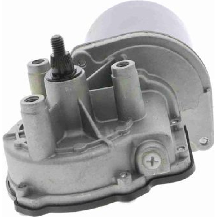 Vemo V10-07-0002 Wischermotor Vemo V10-07-0002 Wischermotor