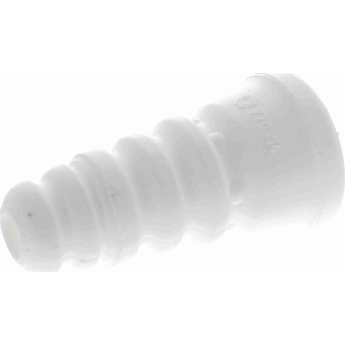 Vaico V25-1296 Anschlagpuffer, Federung