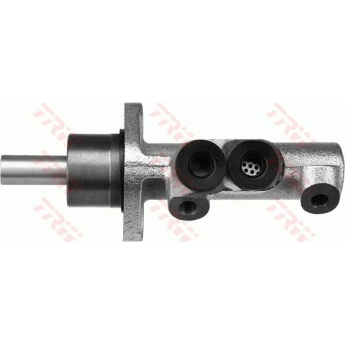 TRW PMH652 Hauptbremszylinder TRW PMH652 Hauptbremszylinder