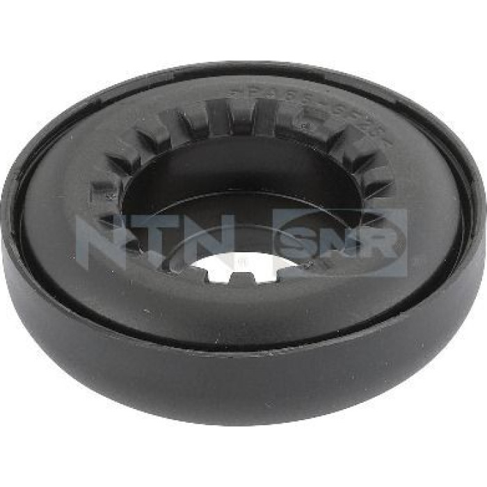 NTN-SNR M254.01 Reparatursatz, Federbeinstützlager NTN-SNR M254.01 Reparatursatz, Federbeinstützlager