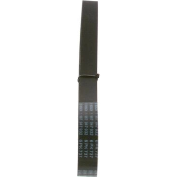 BOSCH 1 987 947 932 Keilrippenriemen BOSCH 1 987 947 932 Keilrippenriemen