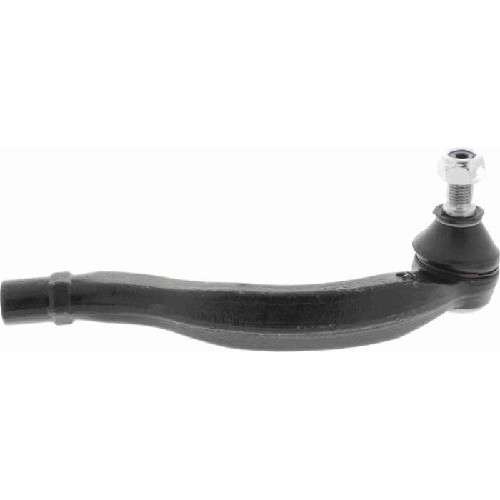 Vaico V22-0267 Spurstangenkopf Green Mobility Parts