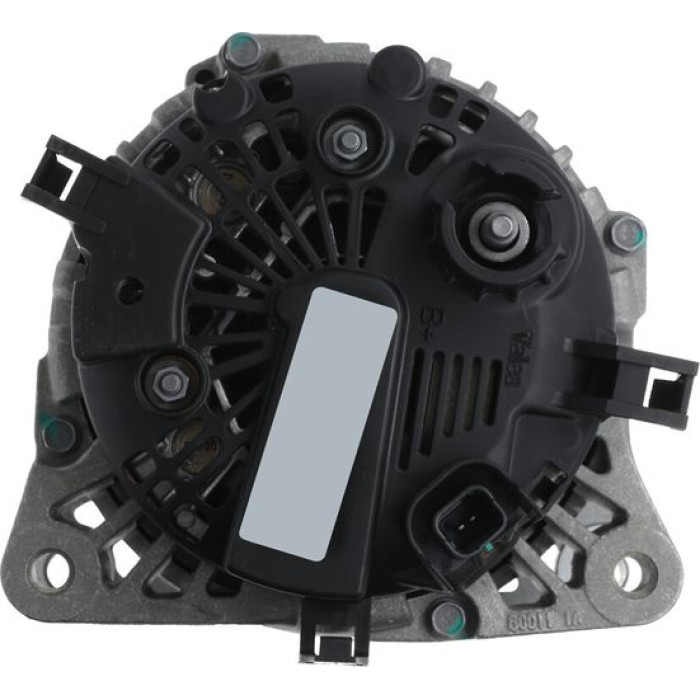 Valeo 439634 Generator ORIGINS - NEW O.E. TECHNOLOGIE