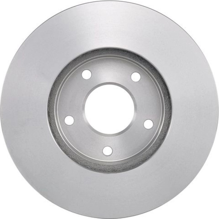 BOSCH 0 986 479 030 Bremsscheibe