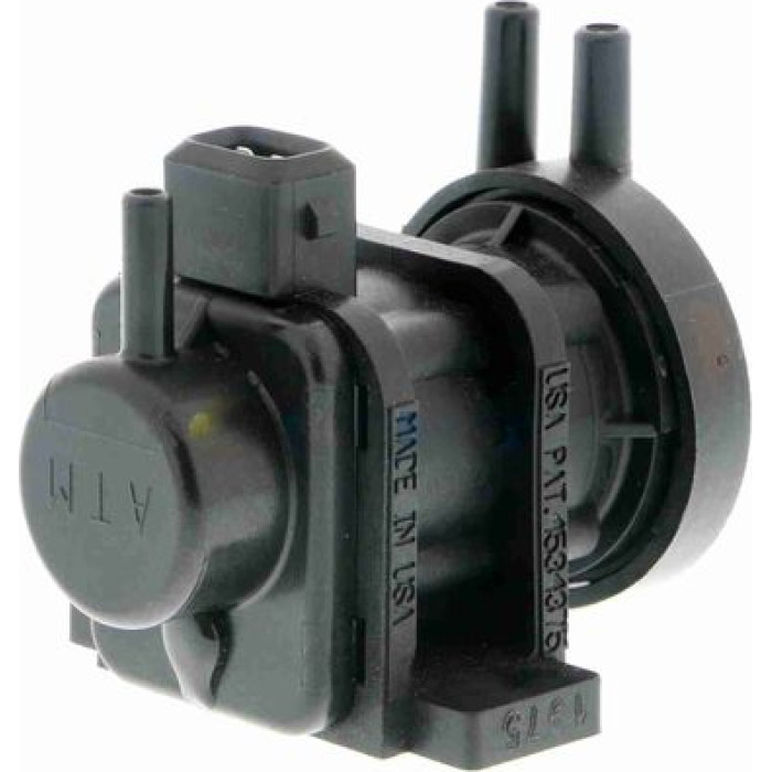 Vemo V40-63-0035 Druckwandler Vemo V40-63-0035 Druckwandler