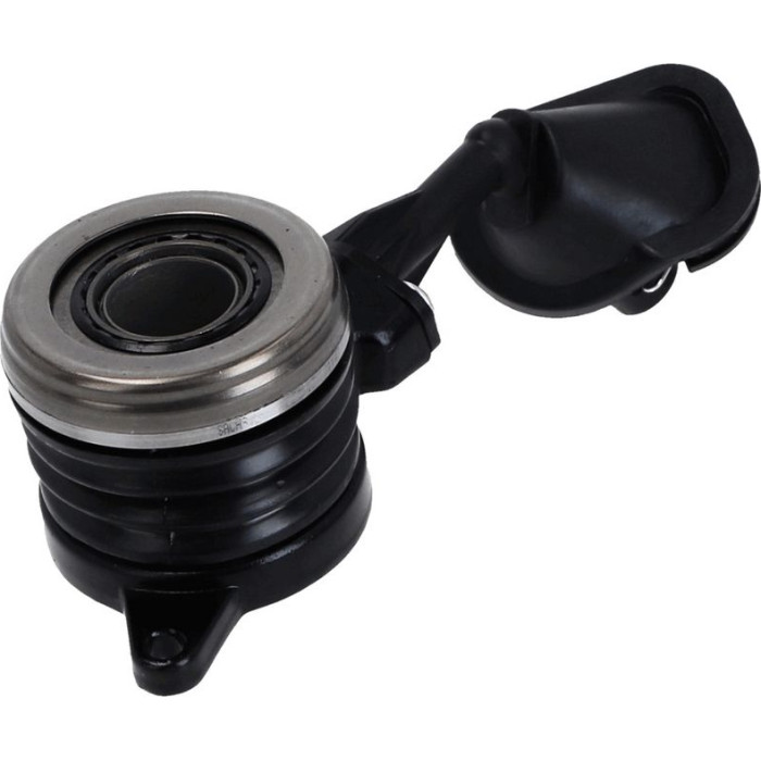 Sachs 3182 654 173 Zentralausrücker, Kupplung