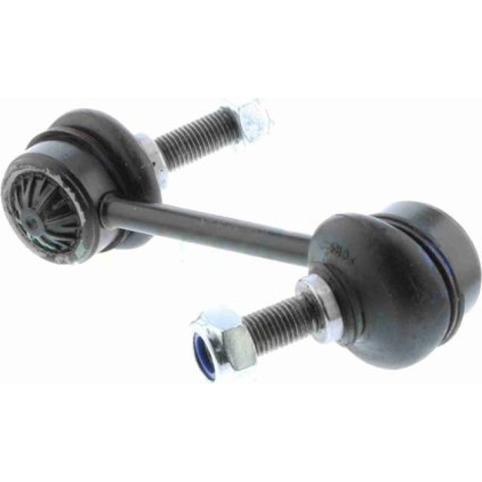 Vaico V70-0003 Stange/Strebe, Stabilisator Vaico V70-0003 Stange/Strebe, Stabilisator