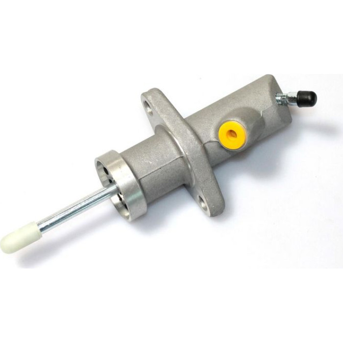 Nehmerzylinder, Kupplung FHC6011 Nehmerzylinder, Kupplung FHC6011