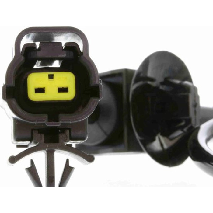 Vemo V51-72-0019 Sensor, Raddrehzahl Vemo V51-72-0019 Sensor, Raddrehzahl