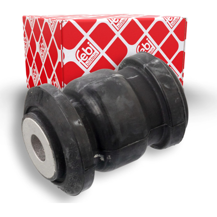 FEBI BILSTEIN 104366 Lagerung, Lenker FEBI BILSTEIN 104366 Lagerung, Lenker