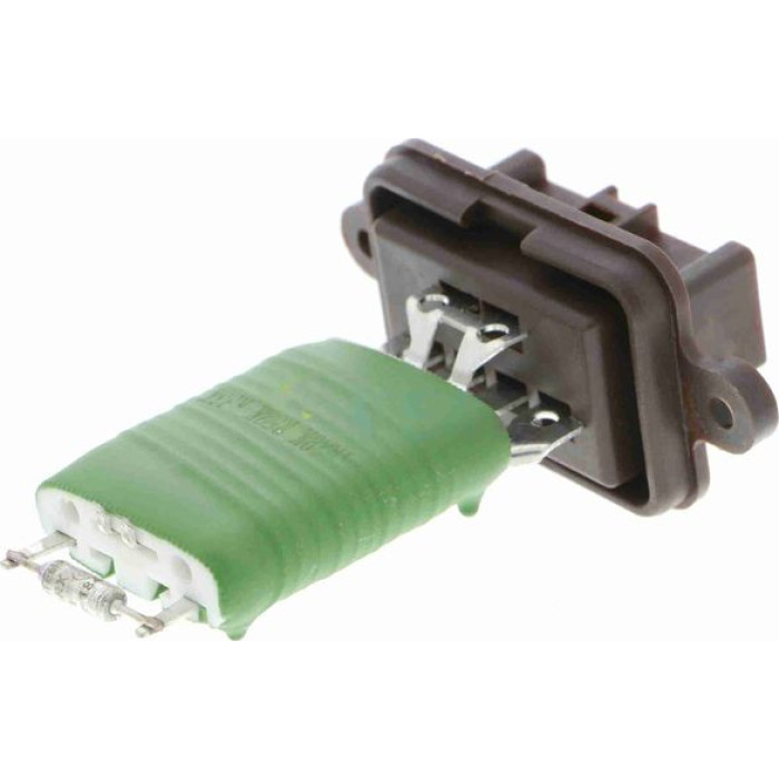 Vemo V24-79-0011 Widerstand, Innenraumgebläse Vemo V24-79-0011 Widerstand, Innenraumgebläse