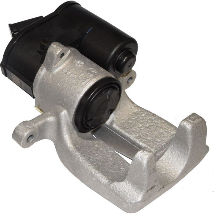 FTE 9296022 Bremssattel FTE 9296022 Bremssattel