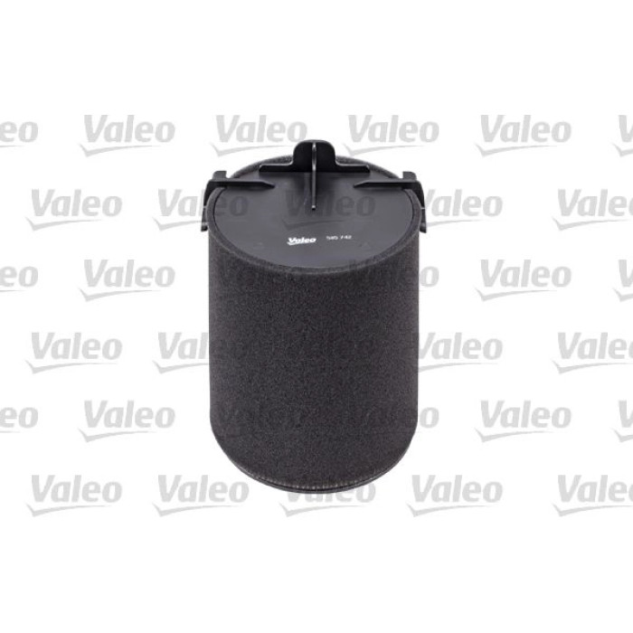 Valeo 585742 Luftfilter