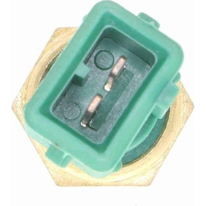 Vemo V32-72-0003 Sensor, Kühlmitteltemperatur Vemo V32-72-0003 Sensor, Kühlmitteltemperatur