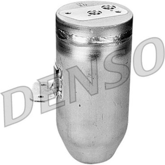 Denso DFD05014 Trockner, Klimaanlage
