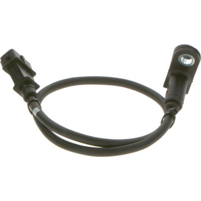 BOSCH 0 986 280 401 Impulsgeber, Kurbelwelle BOSCH 0 986 280 401 Impulsgeber, Kurbelwelle