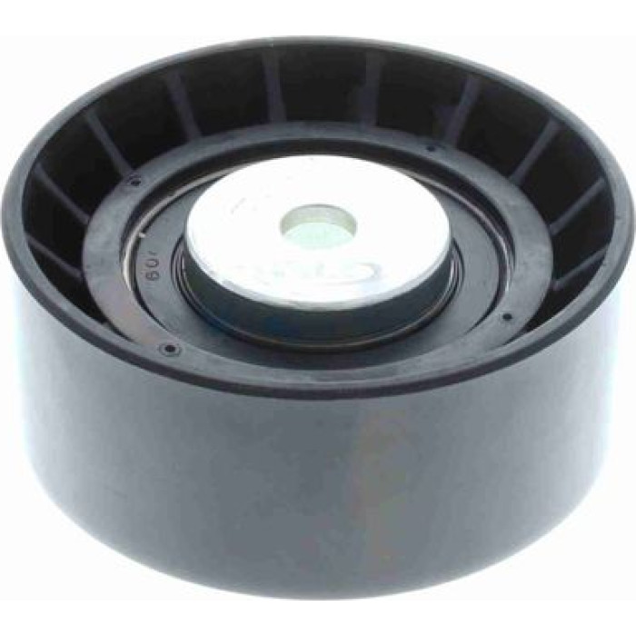 Vaico V20-0268-1 Spannrolle, Keilrippenriemen Vaico V20-0268-1 Spannrolle, Keilrippenriemen