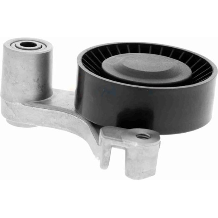 Vaico V20-0270 Spannrolle, Keilrippenriemen
