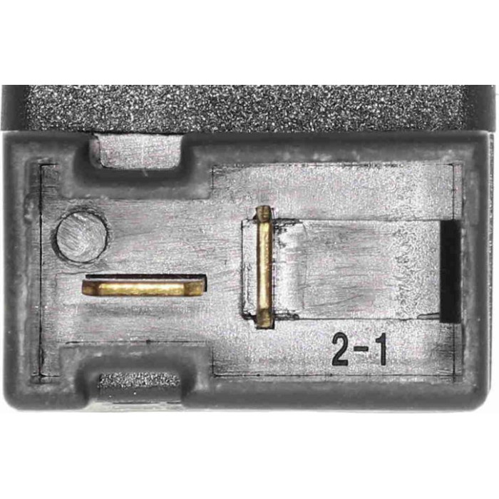 Vemo V53-73-0003 Bremslichtschalter Vemo V53-73-0003 Bremslichtschalter