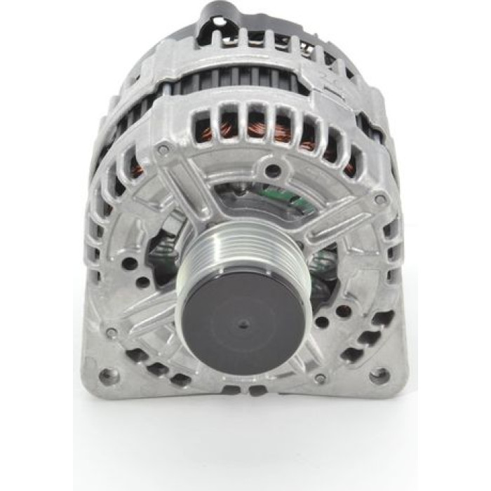 BOSCH 0 121 715 103 Generator