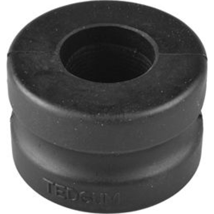 Tedgum 00197542 Lagerung, Stabilisator