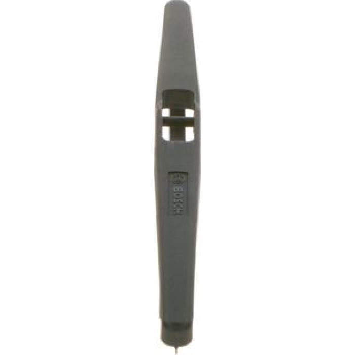 BOSCH 3 397 015 445 Wischblatt Rear BOSCH 3 397 015 445 Wischblatt Rear
