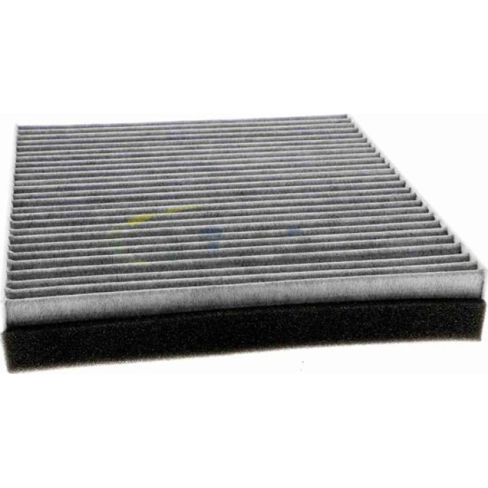 Vemo V25-31-1076 Filter, Innenraumluft Green Mobility Parts Vemo V25-31-1076 Filter, Innenraumluft Green Mobility Parts