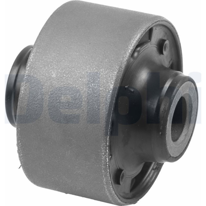 Lagerung, Lenker TD1768W