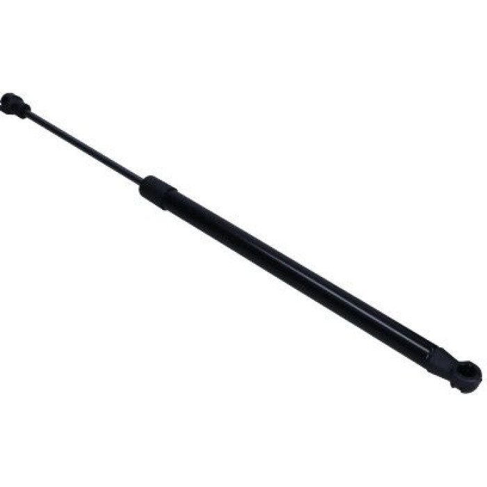 Gasfeder, Koffer-/Laderaum 12-2411 Gasfeder, Koffer-/Laderaum 12-2411