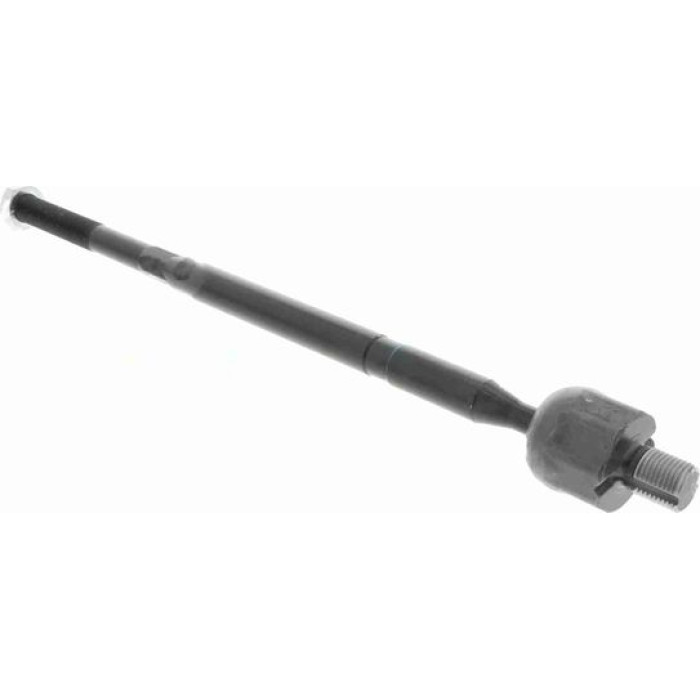 Vaico V10-0367 Axialgelenk, Spurstange Vaico V10-0367 Axialgelenk, Spurstange