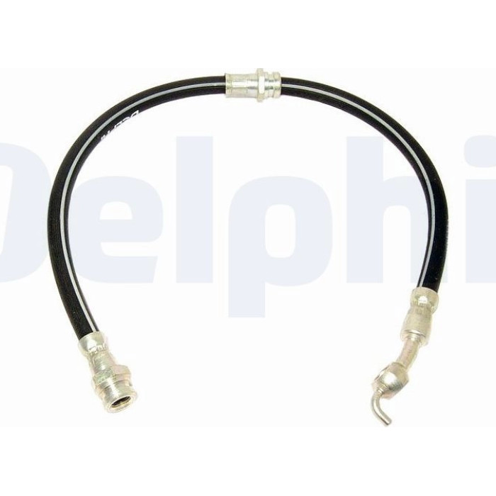 Delphi LH6061 Bremsschlauch Delphi LH6061 Bremsschlauch