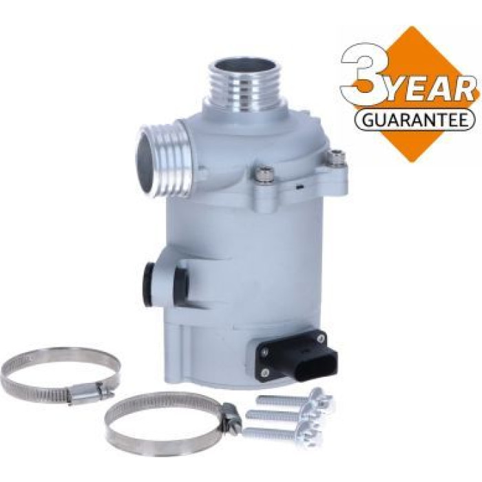 NRF 390069 Wasserpumpe, Motorkühlung EASY FIT NRF 390069 Wasserpumpe, Motorkühlung EASY FIT