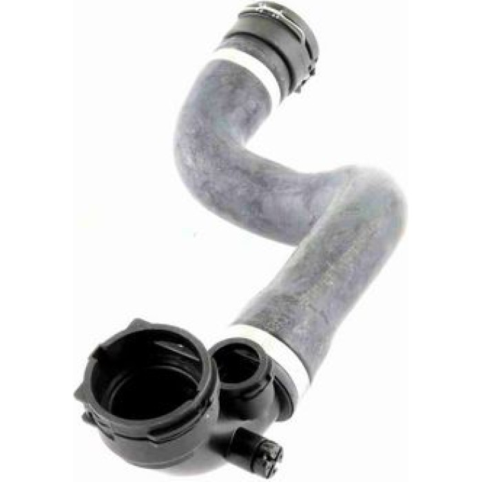 Kühlerschlauch V20-0868 Kühlerschlauch V20-0868