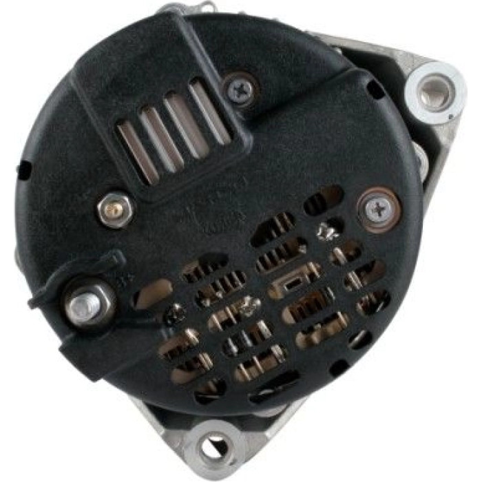 Hella 8EL 012 430-141 Generator Hella 8EL 012 430-141 Generator
