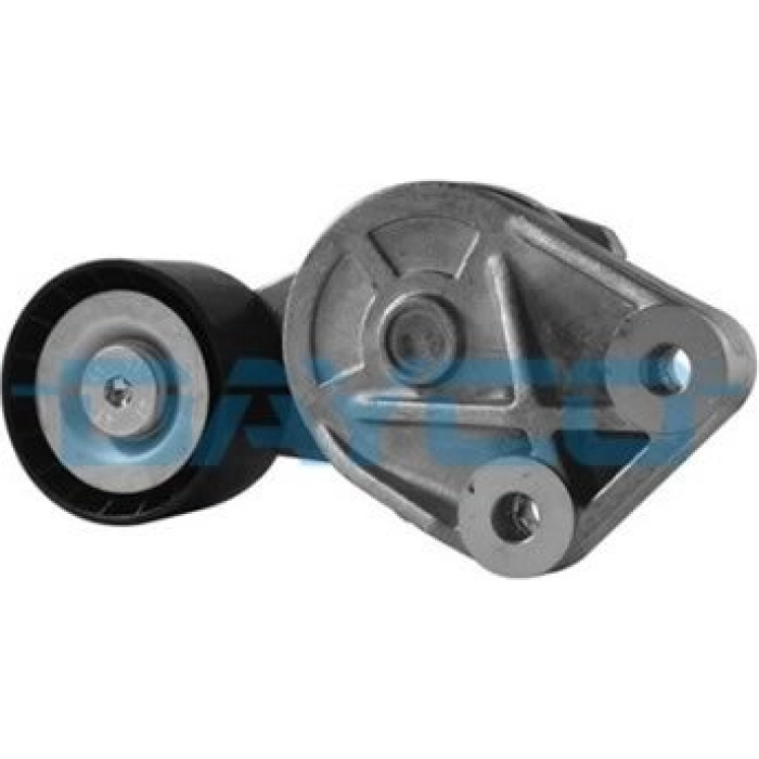 Riemenspanner, Keilrippenriemen APV1117 Riemenspanner, Keilrippenriemen APV1117