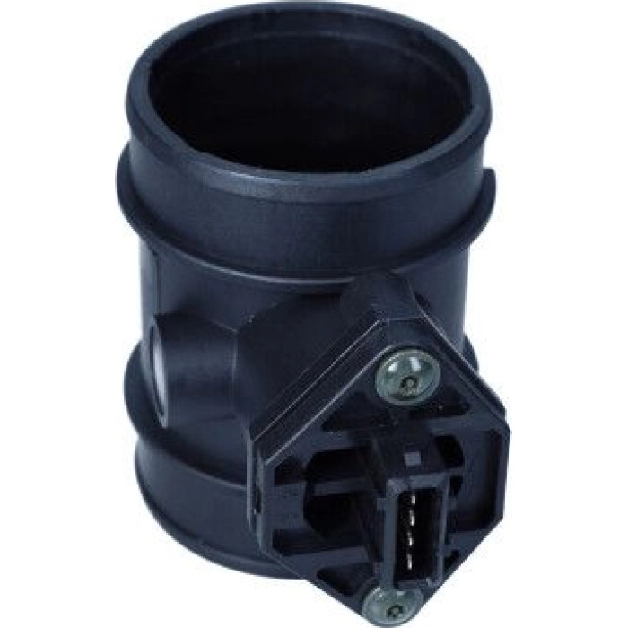 Maxgear 51-0056 Luftmassenmesser Maxgear 51-0056 Luftmassenmesser