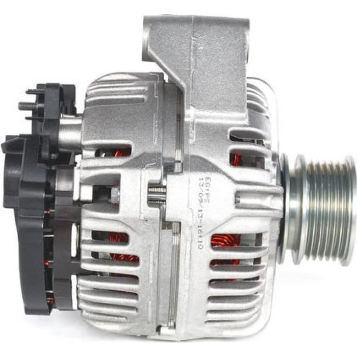 BOSCH 0 124 325 227 Generator BOSCH 0 124 325 227 Generator