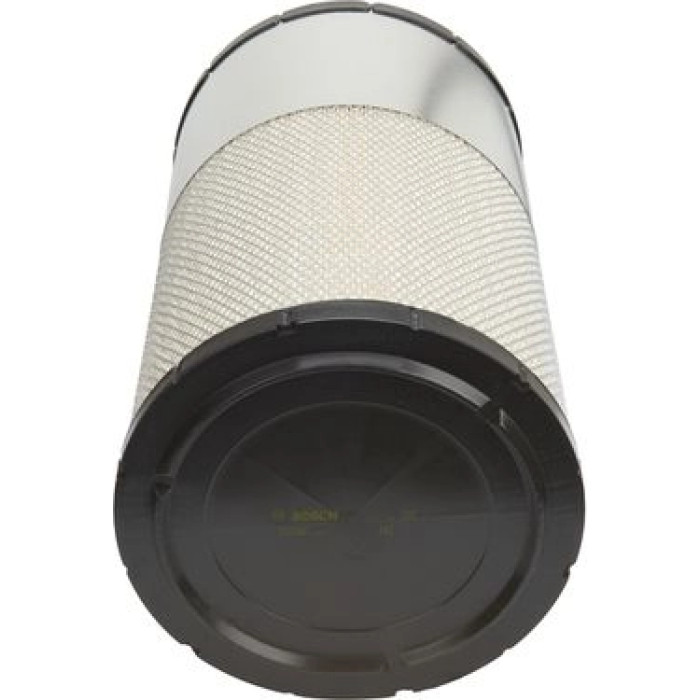 BOSCH F 026 400 314 Luftfilter BOSCH F 026 400 314 Luftfilter