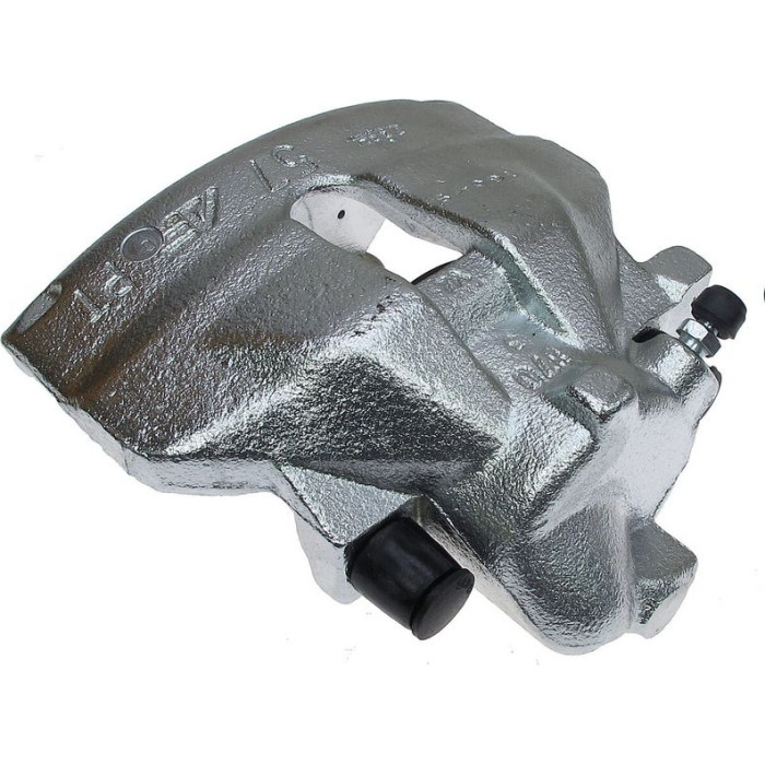 FTE 9291902 Bremssattel FTE 9291902 Bremssattel