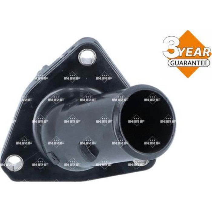 Thermostat, Kühlmittel 725325 Thermostat, Kühlmittel 725325