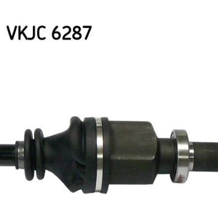 SKF VKJC 6287 Antriebswelle SKF VKJC 6287 Antriebswelle