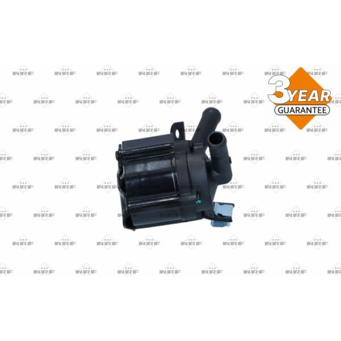 NRF 390032 Zusatzwasserpumpe EASY FIT NRF 390032 Zusatzwasserpumpe EASY FIT