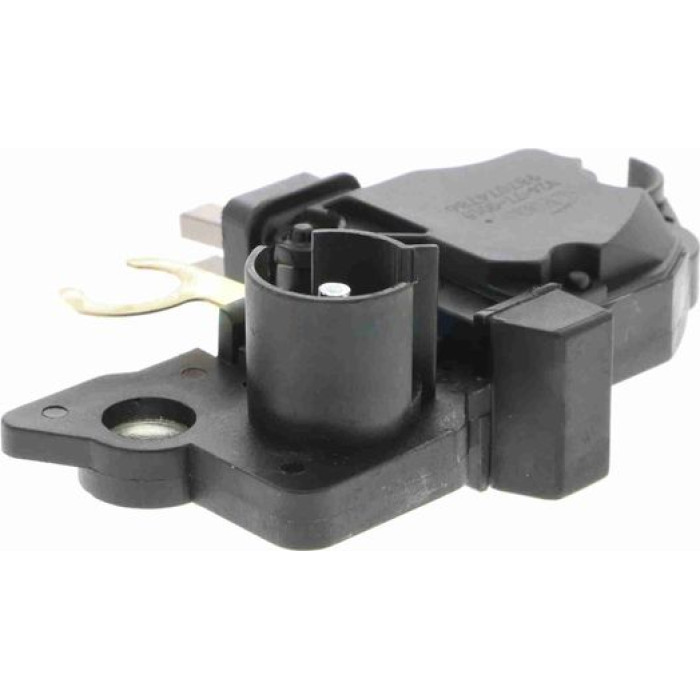 Vemo V24-77-0015 Generatorregler Vemo V24-77-0015 Generatorregler